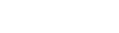 design casa デザインカーサ